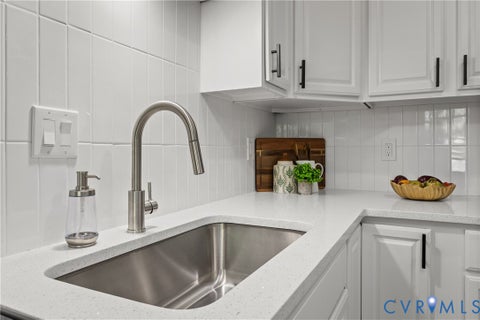 Tiny photo for 6412 Binns Avenue, Richmond, VA 23225 (MLS # 2625435)