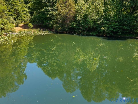 Tiny photo for 2556 Ridge Road, Powhatan, VA 23139 (MLS # 2626572)