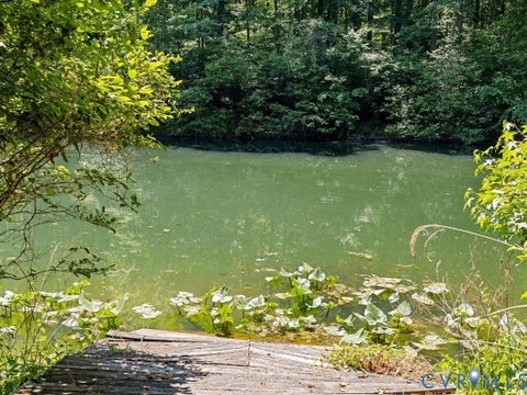 Tiny photo for 2556 Ridge Road, Powhatan, VA 23139 (MLS # 2626572)