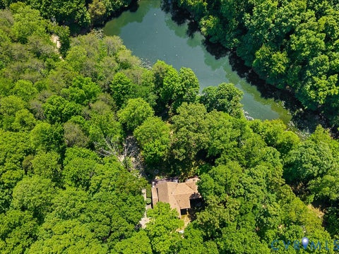Tiny photo for 2556 Ridge Road, Powhatan, VA 23139 (MLS # 2626572)