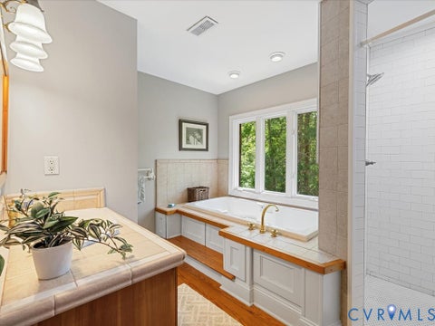 Tiny photo for 2556 Ridge Road, Powhatan, VA 23139 (MLS # 2626572)
