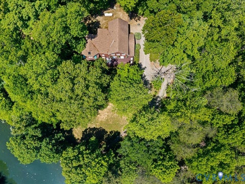Tiny photo for 2556 Ridge Road, Powhatan, VA 23139 (MLS # 2626572)