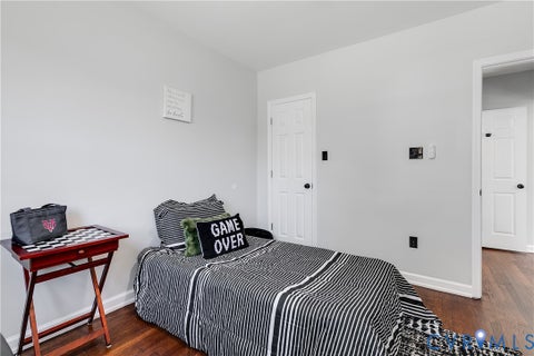 Tiny photo for 823 N 37th Street, Richmond, VA 23223 (MLS # 2628209)