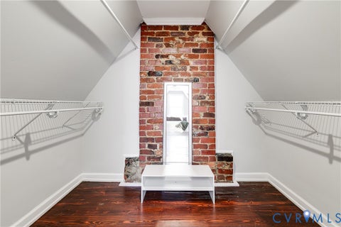 Tiny photo for 823 N 37th Street, Richmond, VA 23223 (MLS # 2628209)