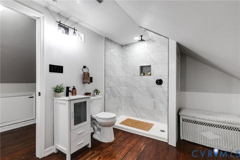 Tiny photo for 823 N 37th Street, Richmond, VA 23223 (MLS # 2628209)