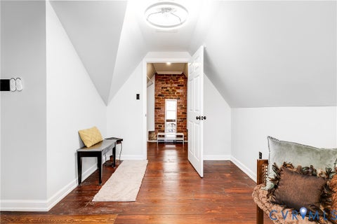 Tiny photo for 823 N 37th Street, Richmond, VA 23223 (MLS # 2628209)