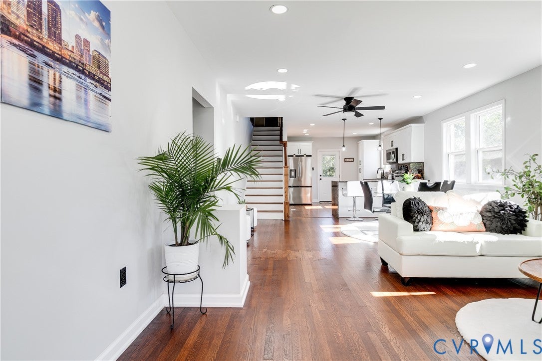 823 N 37th Street