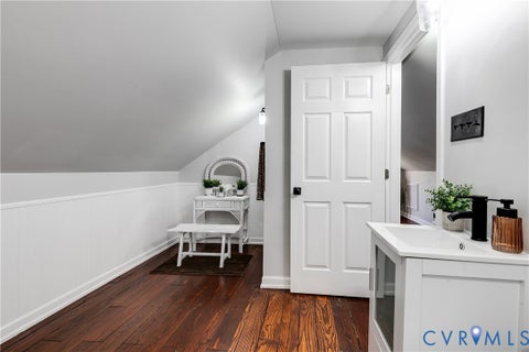 Tiny photo for 823 N 37th Street, Richmond, VA 23223 (MLS # 2628209)