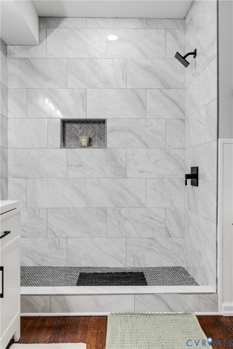 Tiny photo for 823 N 37th Street, Richmond, VA 23223 (MLS # 2628209)
