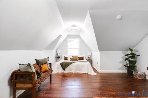 Tiny photo for 823 N 37th Street, Richmond, VA 23223 (MLS # 2628209)