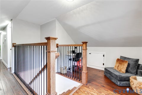 Tiny photo for 823 N 37th Street, Richmond, VA 23223 (MLS # 2628209)