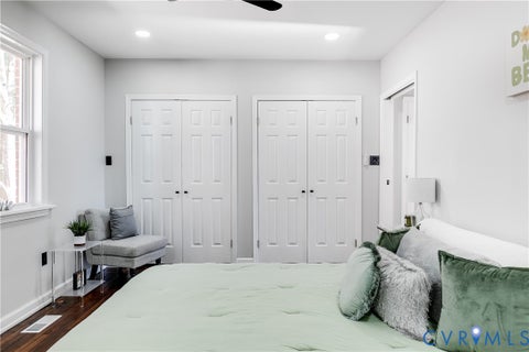 Tiny photo for 823 N 37th Street, Richmond, VA 23223 (MLS # 2628209)