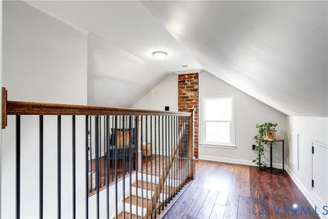 Tiny photo for 823 N 37th Street, Richmond, VA 23223 (MLS # 2628209)