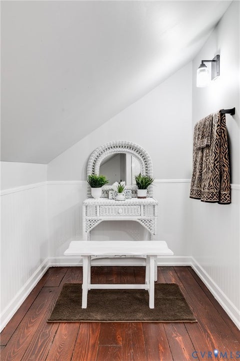 Tiny photo for 823 N 37th Street, Richmond, VA 23223 (MLS # 2628209)
