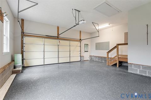 Tiny photo for 7 Loving Terrace, Palmyra, VA 22963 (MLS # 2616100)