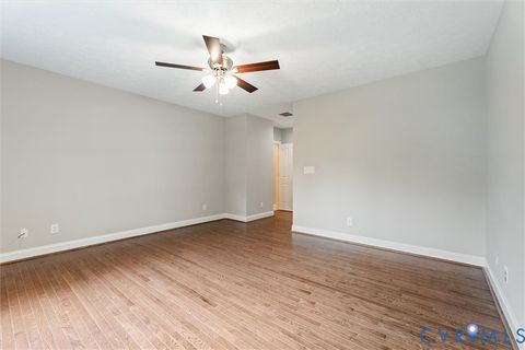 Tiny photo for 7 Loving Terrace, Palmyra, VA 22963 (MLS # 2616100)