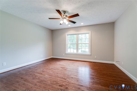 Tiny photo for 7 Loving Terrace, Palmyra, VA 22963 (MLS # 2616100)