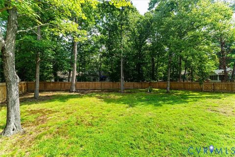 Tiny photo for 7 Loving Terrace, Palmyra, VA 22963 (MLS # 2616100)