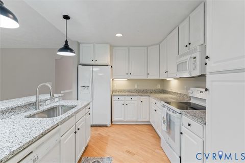 Tiny photo for 7 Loving Terrace, Palmyra, VA 22963 (MLS # 2616100)