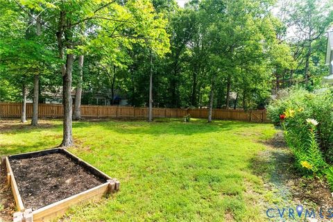 Tiny photo for 7 Loving Terrace, Palmyra, VA 22963 (MLS # 2616100)