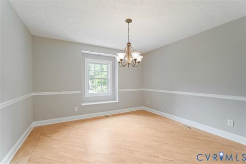 Tiny photo for 7 Loving Terrace, Palmyra, VA 22963 (MLS # 2616100)