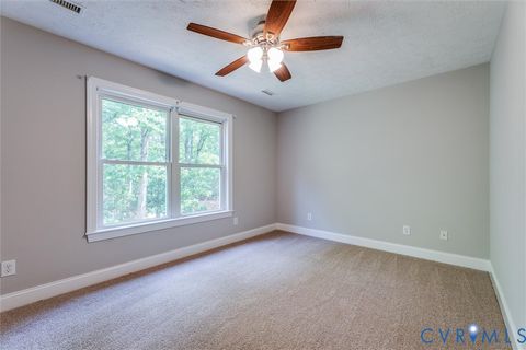 Tiny photo for 7 Loving Terrace, Palmyra, VA 22963 (MLS # 2616100)