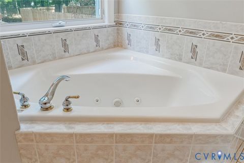 Tiny photo for 7 Loving Terrace, Palmyra, VA 22963 (MLS # 2616100)