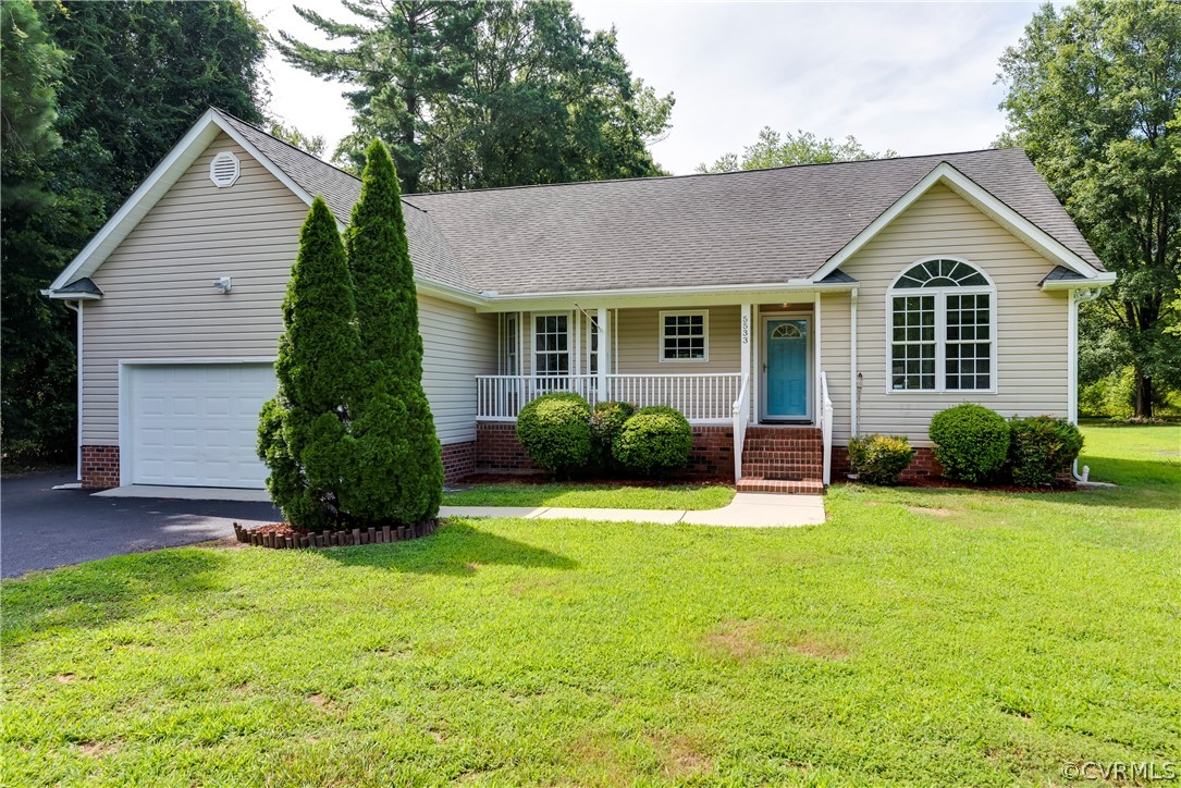 5533 Cogbill Road, Chesterfield, VA 23234 MLS 2214330 Listing