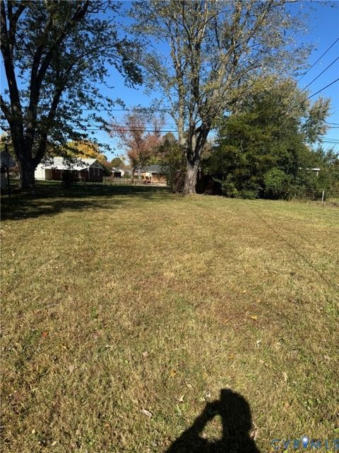 Tiny photo for 4704 Greenleigh Road, Henrico, VA 23223 (MLS # 2613944)