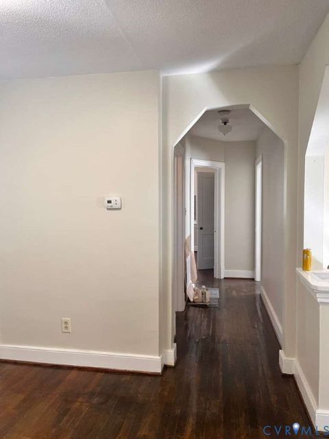 Tiny photo for 2203 Dinwiddie Avenue, Richmond, VA 23224 (MLS # 2530700)