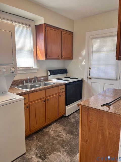 Tiny photo for 2203 Dinwiddie Avenue, Richmond, VA 23224 (MLS # 2530700)