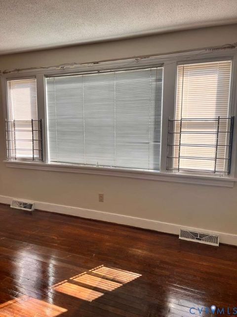 Tiny photo for 2203 Dinwiddie Avenue, Richmond, VA 23224 (MLS # 2530700)