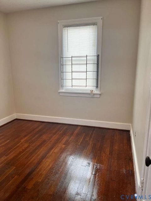 Tiny photo for 2203 Dinwiddie Avenue, Richmond, VA 23224 (MLS # 2530700)