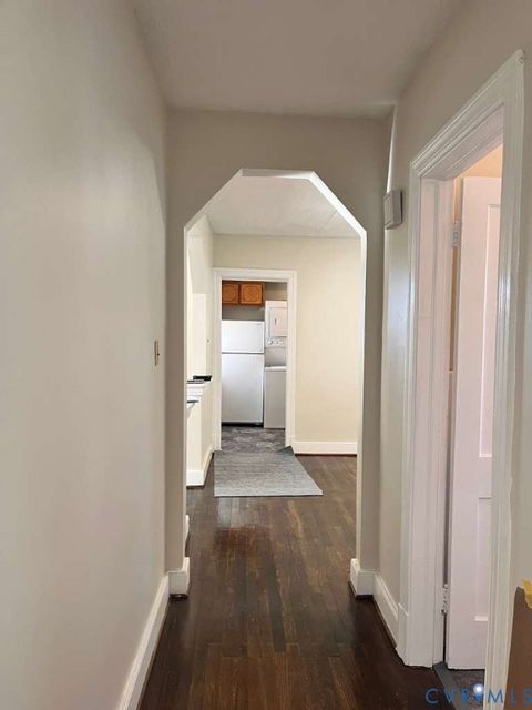 Tiny photo for 2203 Dinwiddie Avenue, Richmond, VA 23224 (MLS # 2530700)