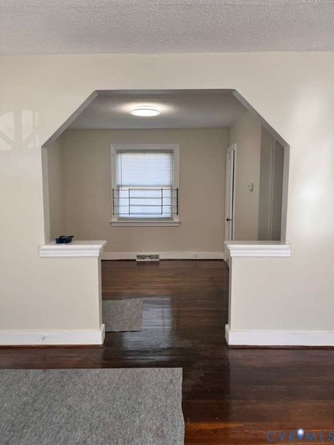 Tiny photo for 2203 Dinwiddie Avenue, Richmond, VA 23224 (MLS # 2530700)