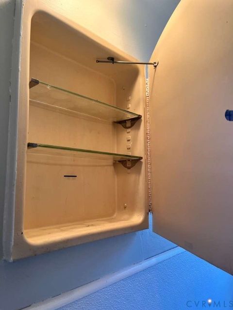 Tiny photo for 2203 Dinwiddie Avenue, Richmond, VA 23224 (MLS # 2530700)