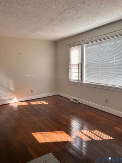 Tiny photo for 2203 Dinwiddie Avenue, Richmond, VA 23224 (MLS # 2530700)
