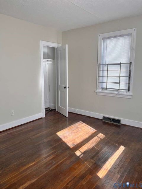 Tiny photo for 2203 Dinwiddie Avenue, Richmond, VA 23224 (MLS # 2530700)