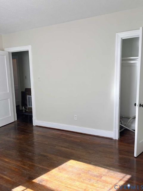 Tiny photo for 2203 Dinwiddie Avenue, Richmond, VA 23224 (MLS # 2530700)