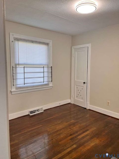 Tiny photo for 2203 Dinwiddie Avenue, Richmond, VA 23224 (MLS # 2530700)