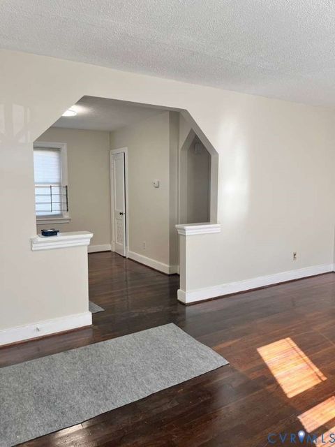 Tiny photo for 2203 Dinwiddie Avenue, Richmond, VA 23224 (MLS # 2530700)