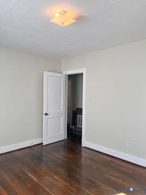 Tiny photo for 2203 Dinwiddie Avenue, Richmond, VA 23224 (MLS # 2530700)
