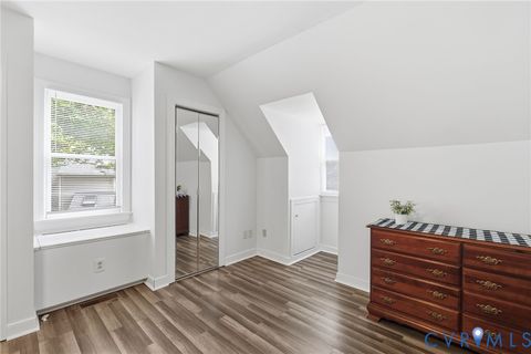Tiny photo for 12802 Rossmere Circle, Chesterfield, VA 23114 (MLS # 2617201)