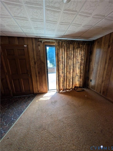 Tiny photo for 112 Joan Circle, Staunton, VA 24401 (MLS # 2627415)