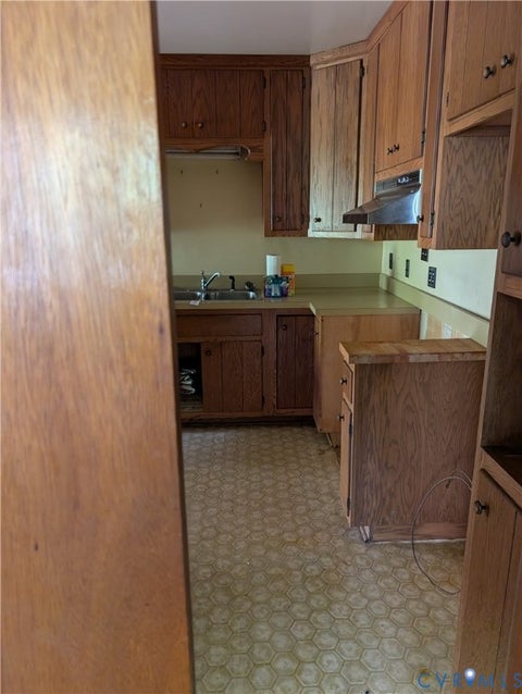 Tiny photo for 112 Joan Circle, Staunton, VA 24401 (MLS # 2627415)