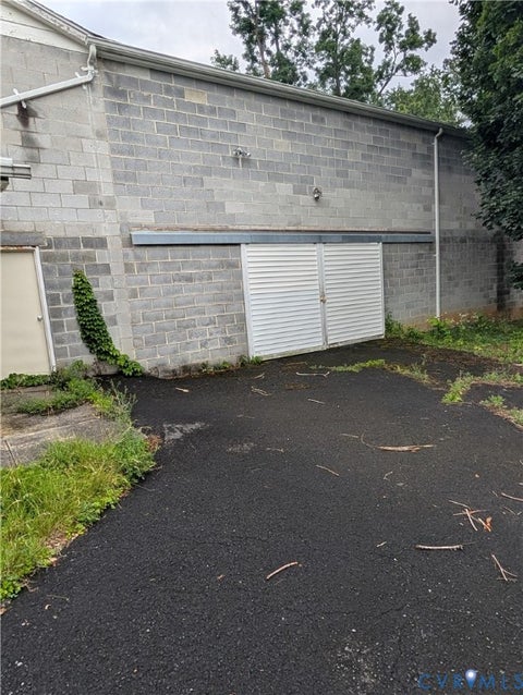 Tiny photo for 112 Joan Circle, Staunton, VA 24401 (MLS # 2627415)