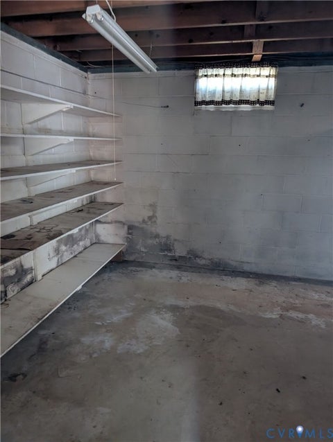 Tiny photo for 112 Joan Circle, Staunton, VA 24401 (MLS # 2627415)