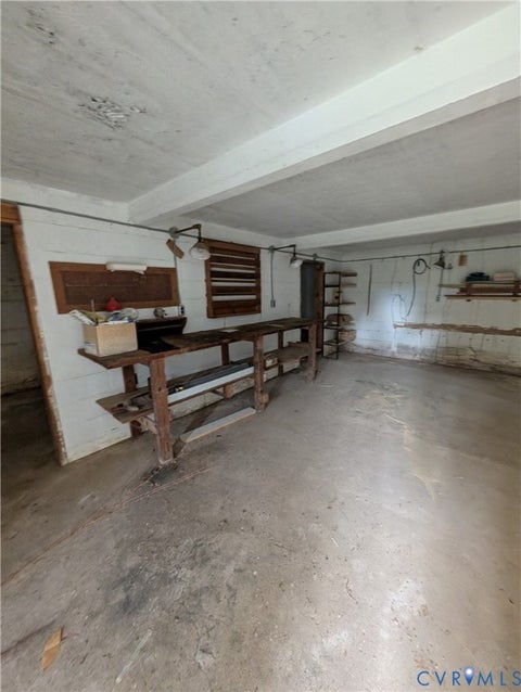 Tiny photo for 112 Joan Circle, Staunton, VA 24401 (MLS # 2627415)