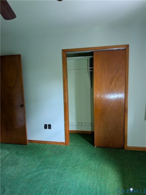 Tiny photo for 112 Joan Circle, Staunton, VA 24401 (MLS # 2627415)