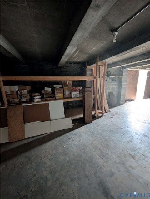 Tiny photo for 112 Joan Circle, Staunton, VA 24401 (MLS # 2627415)